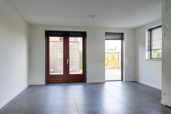 Medium property photo - Kastanjestraat 31, 4266 EJ Eethen